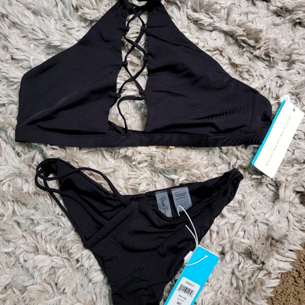 Bikinis 👙👙